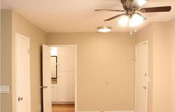 6780 Friars RD 369, SAN DIEGO, CA 92108