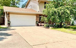9300 W 23rd Street, Saint Louis Park, MN 55426