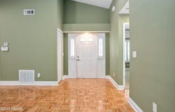 776 Heather Glen Circle, Lake Mary, FL 32746