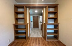 2023 Delaware Lane, Norman, OK 73071