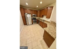 1406 WIGEON Way, GAMBRILLS, MD 21054