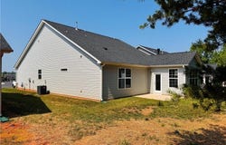 3102 Castlerock Drive, Burlington, NC 27215
