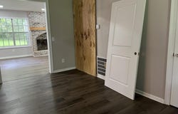 191 Archie Smith Rd, Hattiesburg, MS 39402