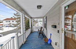 2 Winthrop Ave., Taunton, MA 02780