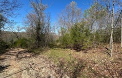 0 Highway PP, St Clair, MO 63077