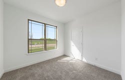 1936 Nightfall Drive, Venus, TX 76084