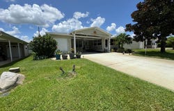 3399 Bill Sachsemanier Memorial Dr., Avon Park, FL 33825