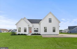 27044 WHISTLING DUCK WAY, MILTON, DE 19968