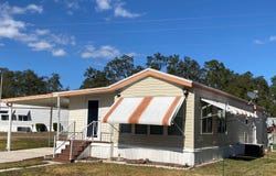 20005 US 27, Clermont, FL 34715