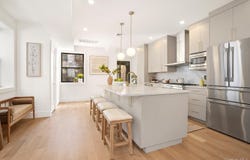 94 HAWTHORNE Street, Brooklyn, NY 11225