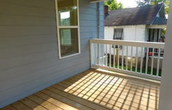 476 W Franklin St., Toccoa, GA 30577