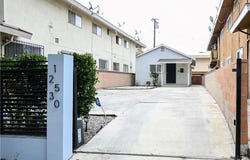 12530 Birch Avenue, Hawthorne, CA 90250