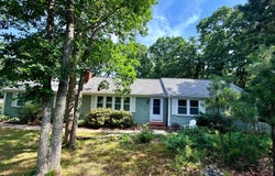 122 Salt Rock Road, Barnstable, MA 02630