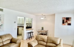 4955 Sable Pine Circle, West Palm Beach, FL 33417