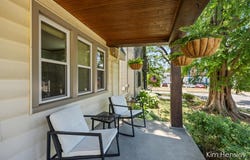 44 Auburn Avenue NE, Grand Rapids, MI 49503