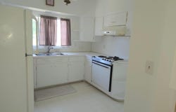 1115 W Maumee Street, Adrian, MI 49221