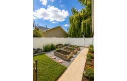 636 S 1850 W, Vernal, UT 84078