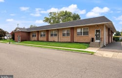 419 HIGHLAND Boulevard, GLOUCESTER CITY, NJ 08030