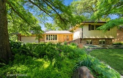 6123 S Kilkenny Drive, Crystal Lake, IL 60014