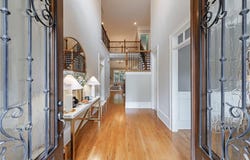 3077 Haynes Trail, Alpharetta, GA 30022
