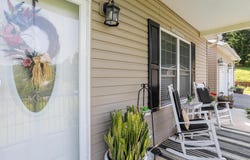 4846 CASPER ROAD, HANCOCK, MD 21750