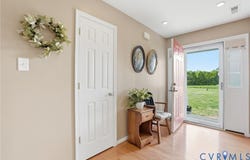 19012 Teman Road, Beaverdam, VA 23015