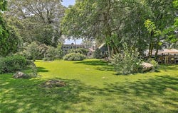 44 Washington Road, Barrington, RI 02806