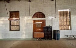 800 6th St, Greybull, WY 82426