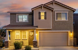 10955 W BEATRICE Street, Avondale, AZ 85323
