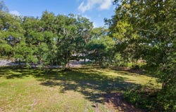 2971 E US 27, Perry, FL 32347