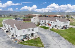 495 GCR 61 unit: 111, Granby, CO 80446