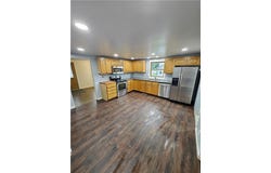 713 3rd Avenue, Brewster, MN 56119