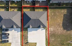 2425 N Valley Circle, La Feria, TX 78559