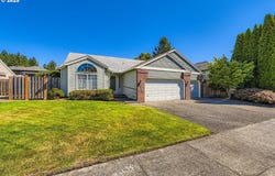1552 NE 19TH LOOP, Canby, OR 97013