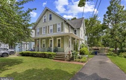 12 E CHARLES STREET, PALMYRA, NJ 08065