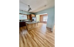 1 Ola Lane, Hot Springs Village, AR 71909