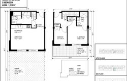1239 Forest Hill Rd, Staten Island, NY 10314