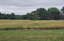 0 River Road, Benton, ME 04901