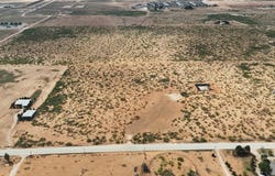 County Rd 103, Midland, TX 79706