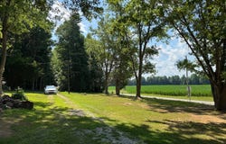 14266 SR 66, Rome, IN 47574
