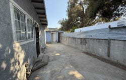 318 1/2 Sycamore Street, Santa Paula, CA 93060