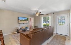 1304 Amy Street, George West, TX 78022
