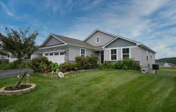 31 Lam Dr, Hardyston Twp., NJ 07419