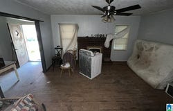 1276 MAIN STREET, RAGLAND, AL 35131