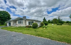 1039 Old Martha Washington Road Rd, Clarkrange, TN 38553