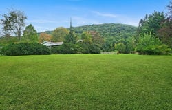297 E Main Street, Tamaqua, PA 18252