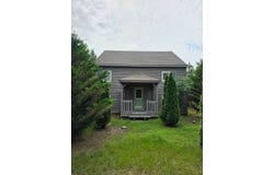 4615 Harrison Davisboro Rd, Davisboro, GA 31018