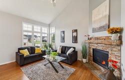 1822 30th Avenue SW, Altoona, IA 50009