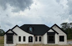 542 Lakewood Drive E, Canal Fulton, OH 44614