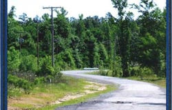 0 Walden Ferry Road, Greenwood, LA 71033
